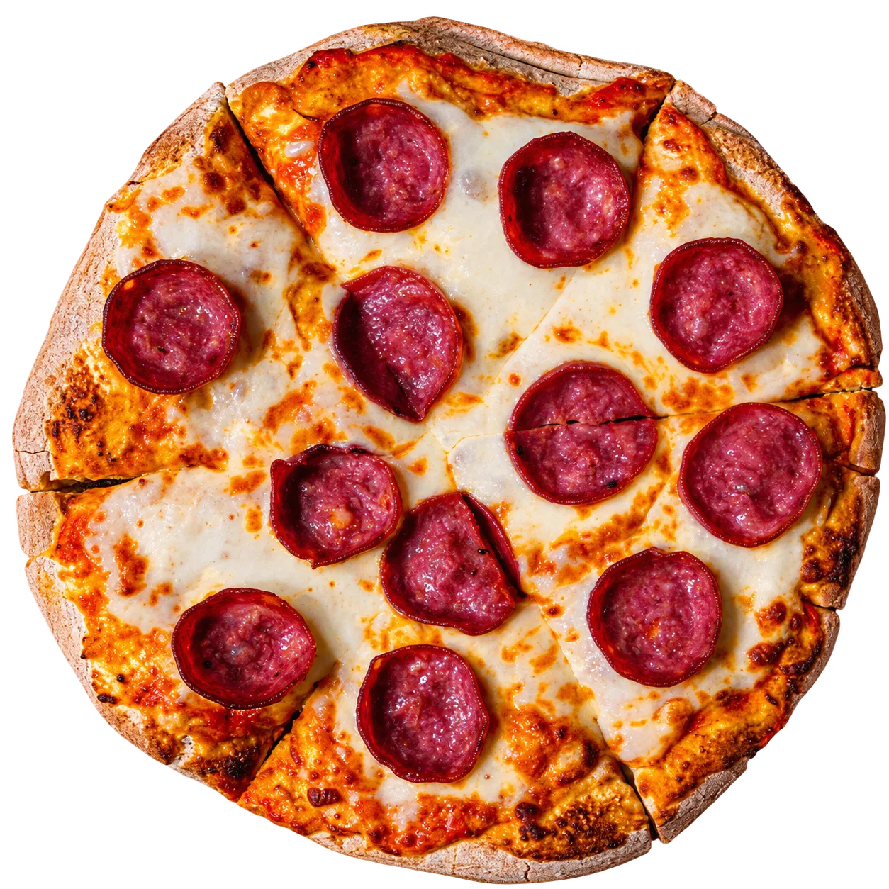 Salami